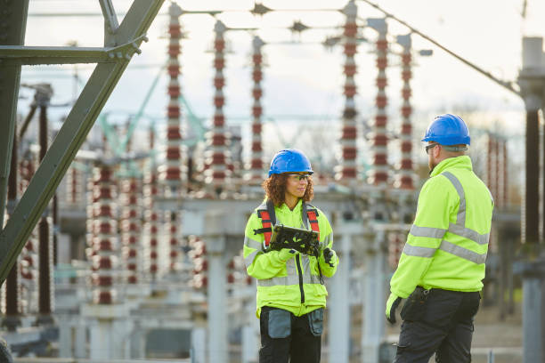 Best Generator Installation Services  in Kewanee, IL